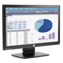 moniteur-hp-prodisplay-p202-de-508-cm-20-pouces-k7x27as