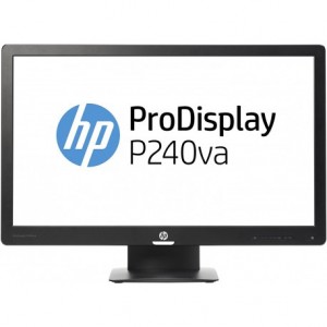 moniteur-hp-prodisplay-p240va-de-238-pouces-energy-star-n3h14as