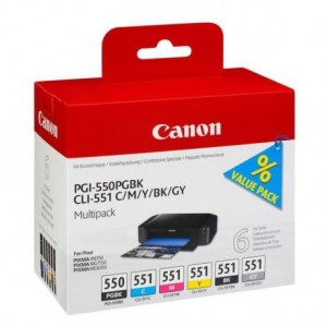 multipack-canon-pgi-550-cli-551-pgbk-c-m-y-bk-gy