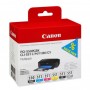 multipack-canon-pgi-550-cli-551-pgbk-c-m-y-bk-gy