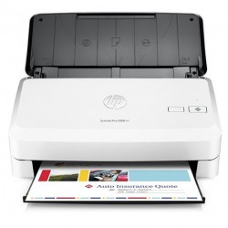 scanner-a-alimentation-feuille-a-feuille-s1-hp-scanjet-pro-2000-l2759a