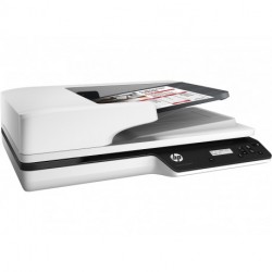 scanner-a-plat-hp-scanjet-pro-3500-f1-l2741a (1)