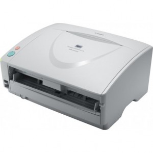 scanner-a3-professionnel-canon-imageformula-dr-6030c