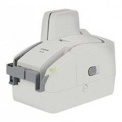 scanner-de-cheque-professionnel-canon-imageformula-cr-55-0435b009ad (2)