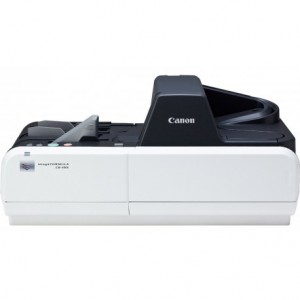 scanner-de-cheque-professionnel-haute-vitesse-canon-imageformula-cr-190i-4605b003aa (1)