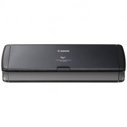 scanner-portable-canon-imageformula-p-215ii (3)