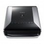 scanner-professionnel-a-plat-et-de-films-canon-canoscan-9000f-mark-ii