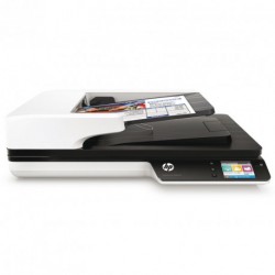 scanner-reseau-hp-scanjet-pro-4500-fn1-l2749a