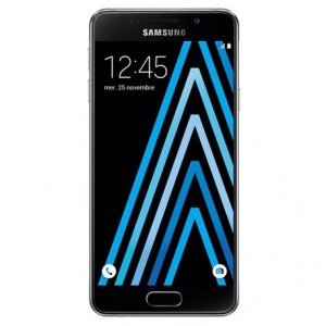 smartphone-4g-samsung-galaxy-a3-2016-duo