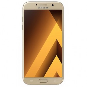 smartphone-4g-samsung-galaxy-a7-2017